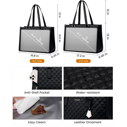 Bolso Térmico Multifunción