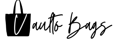 Vaulto Bags